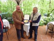 Jaguar Club Italia 2010 (96/161)
